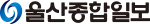 ��������Ϻ�